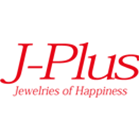 Pijlpunt concept Kracht J-Plus | 鍛造の結婚指輪ブランド | 日本製 | バンビジュエリー